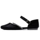 thumbnail image 3 of Zapatos Lady Bug 9211 Para Mujer, 3 of 3