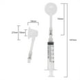 thumbnail image 2 of Nipple Corrector Device Correction For Inverted Nipples Treatment Enlarger, 2 of 4