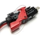 thumbnail image 4 of Interruptor de gatillo resistente para aspiradora Dyson V11/V10. ER, 4 of 5