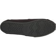 thumbnail image 4 of Toms Womens ALPARGATA Slip On Casual Loafers, 4 of 14
