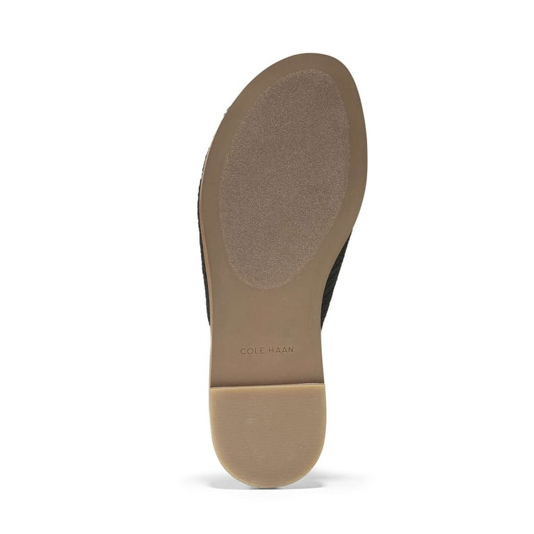 Cole haan ansley discount slide