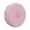 Pink, variant on YongCo Adhesive Holder Case for ,Full Body Shockproof,Anti-Scratch Locator for ,Dog