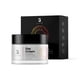 thumbnail image 1 of Day Cream B Life, 1 of 7