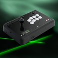 thumbnail image 3 of Palo de combate arcade inalámbrico MAYFLASH F700X para Xbox, PS4, 3 of 6