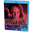 thumbnail image 1 of RAVERS, 1 of 1