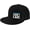 Black, variant on Breaking News I Don't Care Hat Snapback Baseball Cap Funny Flat Brim Visor Hats for Men Women