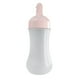 thumbnail image 1 of Botella Transparente Con Escala Botellas Exprimidoras Para Condimentos Botella Dispensadora De Aceite De Oliva Botella Dispensadora De Aceite Para Cocina Para Cocina, Camping Y Actividades Al Ai, 1 of 2