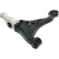 thumbnail image 4 of Control Arm For SONATA 06-10 Fits REPH281401 / 545013K060 / 545013K000, 4 of 5