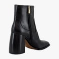 thumbnail image 5 of Vince Camuto Dayana Women's Boots Black Size 11 M, 5 of 8