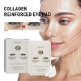 thumbnail image 1 of Xihbxyly Crema Facial de Miel, Hidratante Natural, Tratamiento para Ojeras, Fórmula Suave para Arrugas, Nutrición Diaria para Todo Tipo de Piel, Mezcla Orgánica de Lujo, 1 of 7