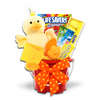 Ducky Easter Pail