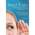 thumbnail image 2 of Sheep Ears: Are You Guided by the Good Shepherd?, (Paperback), 2 of 2