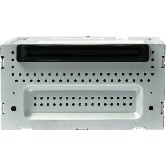 Restored 2012 Ford F-150 Pickup Raptor Mp3 CD Player w Satellite Reception CL3T19C156BA (Refurbished)