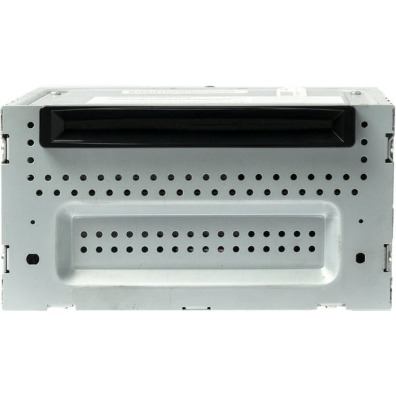 Restored 2012 Ford F-150 Pickup Raptor Mp3 CD Player w Satellite Reception CL3T19C156BA (Refurbished)