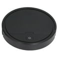 thumbnail image 3 of Robot Plus Propre, 3 en 1 USB Recharge Aspirateur Intelligent Automatique 150M2 pour les Poils d'Animaux, 3 of 8