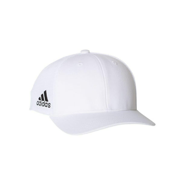 Adidas - Mesh-Back Cap A627 -