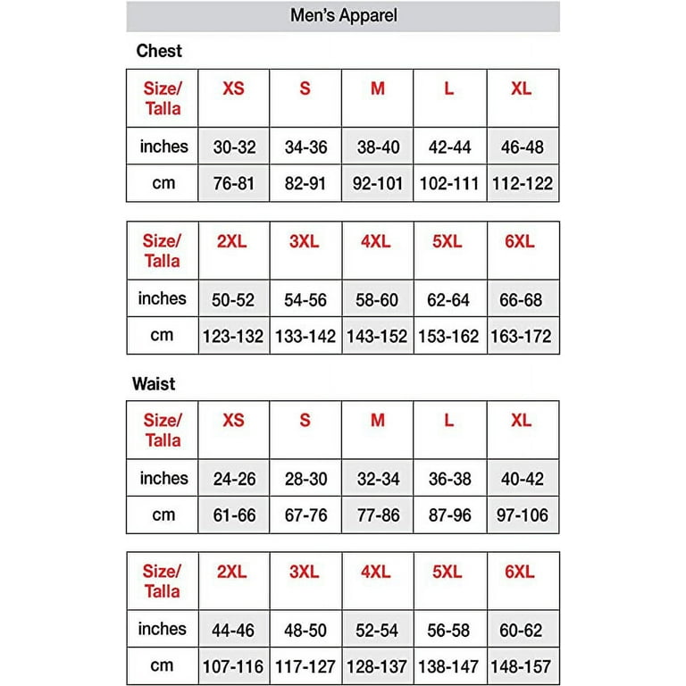 Women sale pant sizes