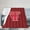 Black, variant on University of Tampa Ultra-Soft Micro Fleece Blanket Soft Comfortable Flannel Blanket Available for Bed Couch Living Room