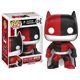 thumbnail image 1 of Funko POP-figuras de acción del Escuadrón suicida, modelos coleccionables de DC Comics, Joker, Batman, 1989, 337, Harley Quinn, 97, 17, 1 of 2