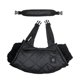 thumbnail image 1 of Portable Neck-hanging Usb Electric Heating Sleeve Outdoors Camping Heating Sleeve, 1 of 5