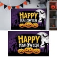 thumbnail image 1 of SuChun Party Photo Booth Props Scene Layout Pull Flag Festival Party Decoration European And American Halloween Photo Background Cloth, 1 of 6