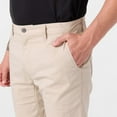 thumbnail image 4 of Mountain Khakis Rover Pant, 4 of 9