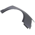 thumbnail image 2 of Replacement V220114Q Fender Compatible with 2005-2010 Volkswagen Jetta Front, Left Driver Sedan Wagon CAPA Certified, 2 of 3