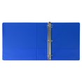 thumbnail image 2 of Reliure en vinyle durable Pen + Gear, 2 of 3