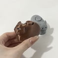 thumbnail image 2 of Oiia Oiia Cat Toy Oiia Oiia Cat Oiia Oiia Cat Toy Juguete Giratorio Juguete Novedoso Y Caprichoso Escritorio Para Niños Y Adultos Juguete Para Aliviar El Estrés, 2 of 8