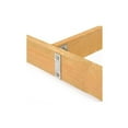 thumbnail image 2 of Port Side Commercial Grade Back Plate, 2 of 3