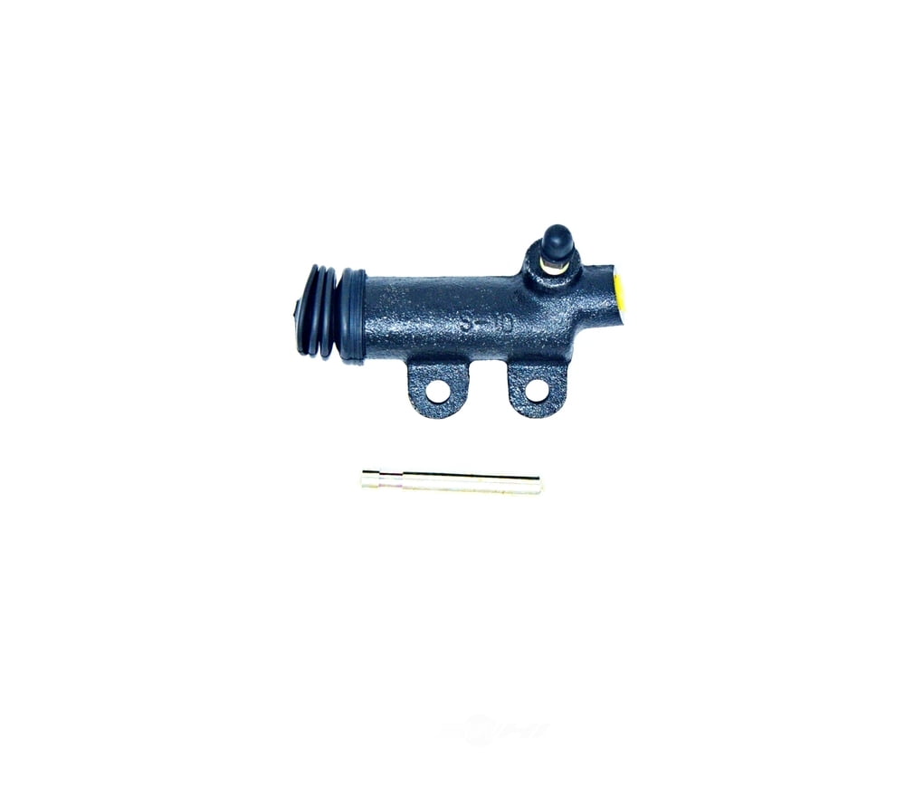 Platinum Driveline SC1641 Clutch Slave Cylinder For Select 77-95 Toyota Models Fits select: 1983-1995 TOYOTA PICKUP, 1984-1995 TOYOTA 4RUNNER