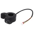 View all media
