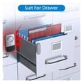 thumbnail image 4 of Door Window Alarm 120dB Loud Door Window Home Alarm Baby Security Protection Window Magnetic Sensor Detectors Burglar Kit, 4 of 7