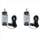 thumbnail image 1 of 2X Tuya WiFi Controlador de Puerta de Garaje Puerta Inteligente Switcher Trabajo con Home Smart Life Tuya APP Control, 1 of 5