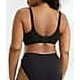 thumbnail image 6 of Wacoal womens  Back Appeal Minimizer Bra, 38DDD, 6 of 6