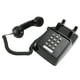 thumbnail image 5 of Teléfono Fijo Con Cable, Teléfono De Escritorio Clásico Con Tono De Campana Mecánica Retro, Volumen De Timbre Ajustable De Teléfono De Emergencia De Respaldo Para Escuelas,, 5 of 7