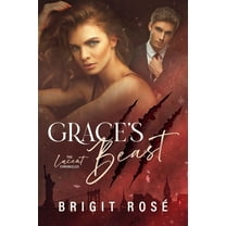Grace's Beast, (Paperback)