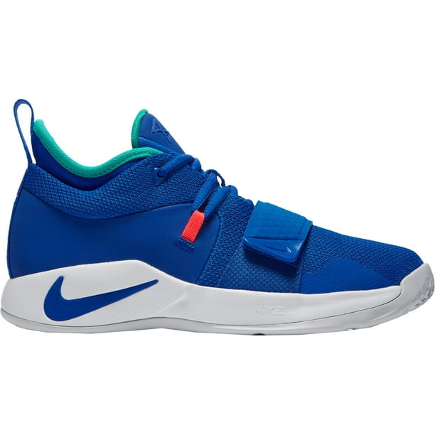 nike basketball shoes grade school