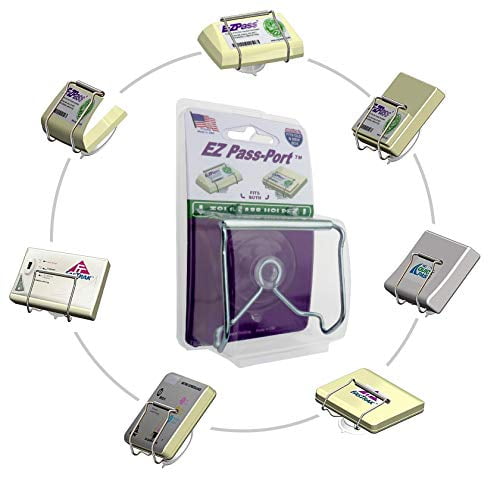where to place ipass transponder in buick where to place ipass transponder in buick