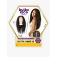 thumbnail image 6 of Sensationnel HD Lace Front Wig Butta Lace Unit 35 (BALAYAGEHAZELNUT), 6 of 6