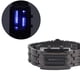 thumbnail image 1 of Reloj LED Transmitancia de reloj electrónico para hombres para uso diario ANGGREK Otros, 1 of 8