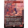 thumbnail image 3 of Magic the Gathering Secret Lair avec : Deathburger (Non-Foil), 3 of 6
