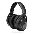thumbnail image 6 of Sennheiser 505563 RS 175 Wireless Over-Ear Headphone System, 6 of 8