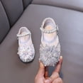 View all media