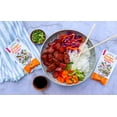 thumbnail image 5 of Riega Ginger Sesame Bowl Original Seasoning Mix, 8 Packets, 5 of 8