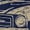 RoyalBlue, variant on GodMerch Funny Grandpa Classic Car Graphic Tee Black Tee, Gift for Father's Day 2026