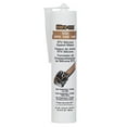 thumbnail image 2 of Silicone Gasket Sealant, 300 mL, Copper, Temp Range -65 to 700 Degrees F, 2 of 2