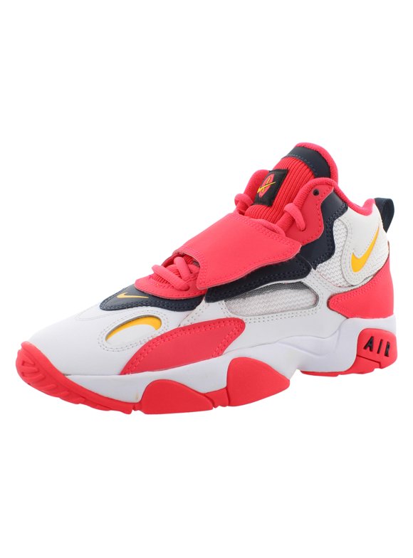 Nike Air Diamond Turf Shoes