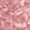 Rose Gold, variant on LEKODE Warm Fuzzy Socks for Women Slipper Socks for Women Thermal Socks for Women Mens Socks Crew Athletic Crew Socks for Women Womens Athletic Crew Socks Beige One Size