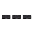 thumbnail image 3 of Maytalsory 1/2/3 Quick To Dry Tennis Racket Perform for At Best With Drying Technology black square pack 3PCS, 3 of 6